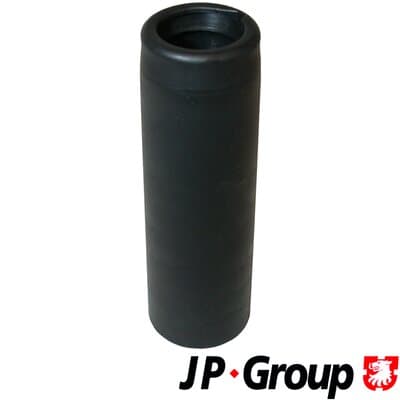 JP GROUP Ochranný kryt/manžeta tlmiča pérovania 1152700700 1