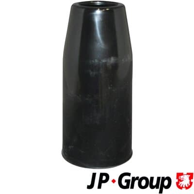 JP GROUP Ochranný kryt/manžeta tlmiča pérovania 1152701100 1