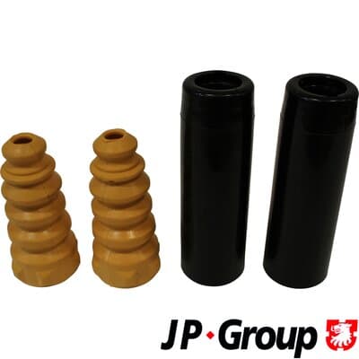 JP GROUP Ochranná sada tlmiča proti prachu 1152701610 1