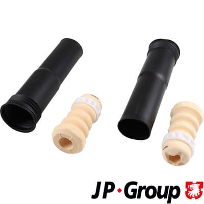 JP GROUP Ochranná sada tlmiča proti prachu 1152707210 1