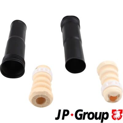 JP GROUP Ochranná sada tlmiča proti prachu 1152707410 1
