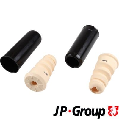 JP GROUP Ochranná sada tlmiča proti prachu 1152707610 1
