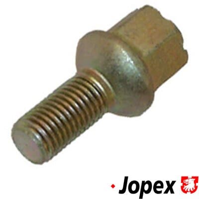 JP GROUP Skrutka kolesa 1160400200 1