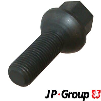 JP GROUP Skrutka kolesa 1160400400 1