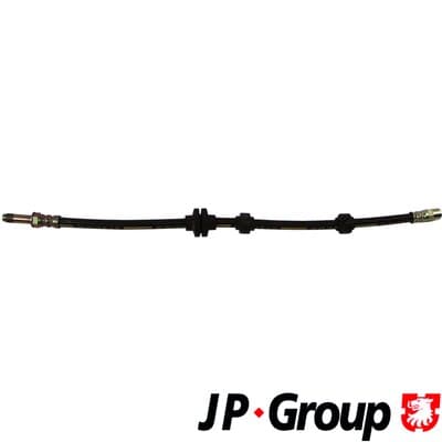 JP GROUP Brzdová hadica 1161600600 1