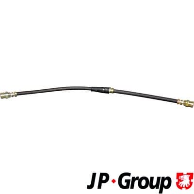 JP GROUP Brzdová hadica 1161601000 1