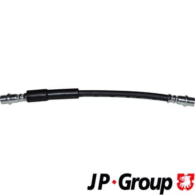 JP GROUP Brzdová hadica 1161601500 1