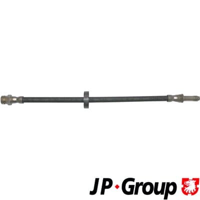 JP GROUP Brzdová hadica 1161601800 1