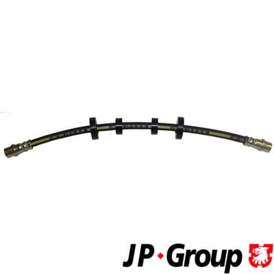 JP GROUP Brzdová hadica 1161602000 1