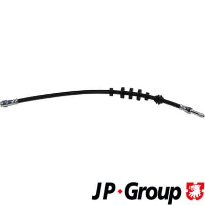 JP GROUP Brzdová hadica 1161603900 1