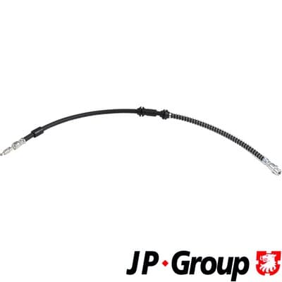 JP GROUP Brzdová hadica 1161604400 1