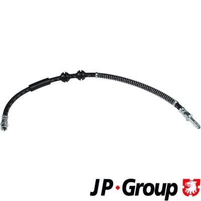JP GROUP Brzdová hadica 1161604800 1