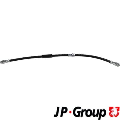 JP GROUP Brzdová hadica 1161605300 1