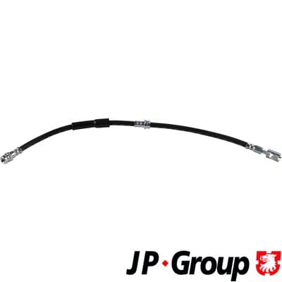 JP GROUP Brzdová hadica 1161605600 1