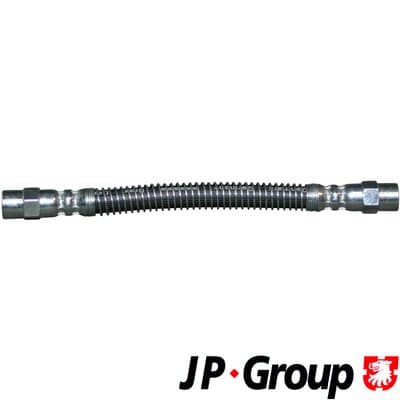 JP GROUP Brzdová hadica 1161703200 1