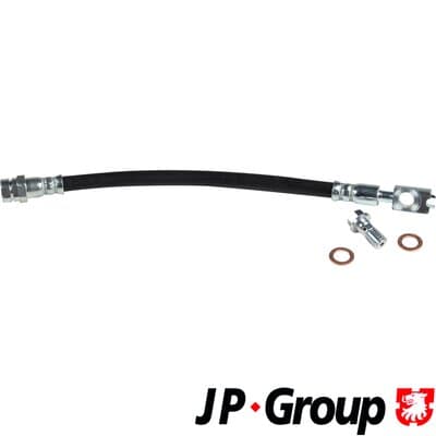 JP GROUP Brzdová hadica 1161704600 1