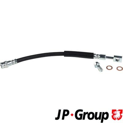JP GROUP Brzdová hadica 1161705300 1