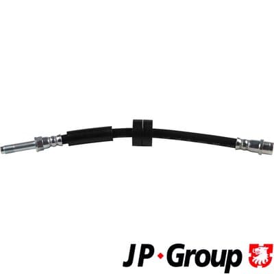 JP GROUP Brzdová hadica 1161705600 1