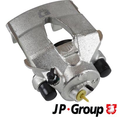 JP GROUP Brzdový strmeň 1161900570 1