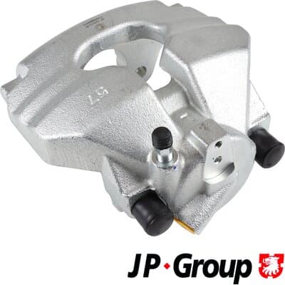 JP GROUP Brzdový strmeň 1161909070 1