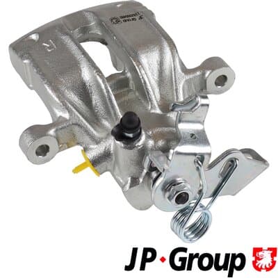 JP GROUP Brzdový strmeň 1162000480 1