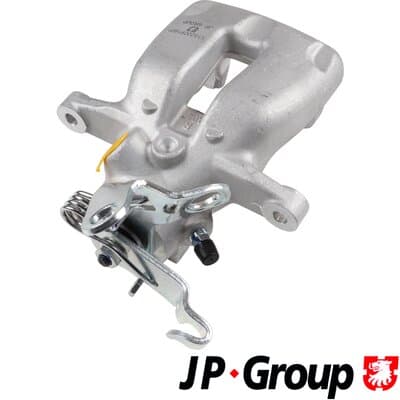 JP GROUP Brzdový strmeň 1162009180 1
