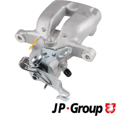 JP GROUP Brzdový strmeň 1162009280 1