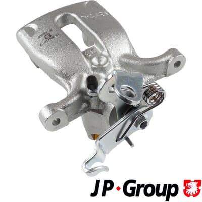 JP GROUP Brzdový strmeň 1162009670 1