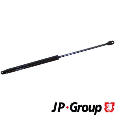 JP GROUP Plynová vzpera, kapota motora 1181202100 1