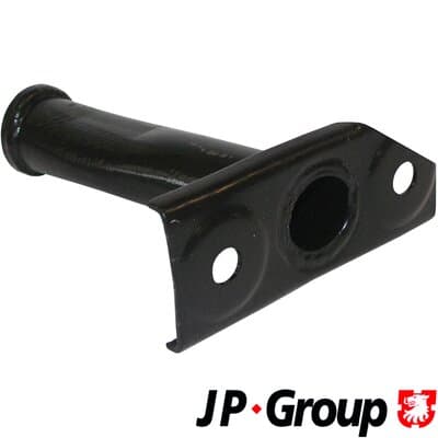 JP GROUP Upevňovací element, krat motora 1181350200 1