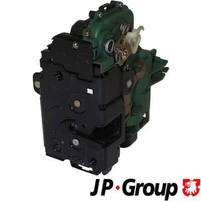 JP GROUP Zámok dverí 1187500870 1
