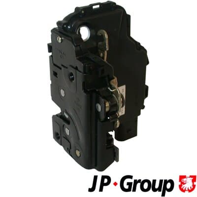 JP GROUP Zámok dverí 1187500780 1