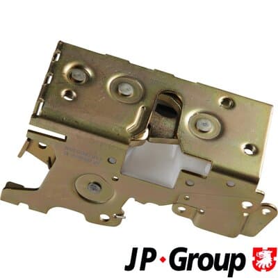 JP GROUP Zámok dverí 1187600380 1