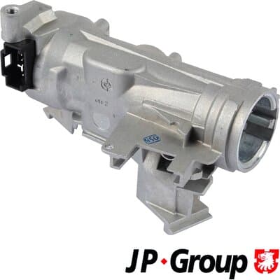 JP GROUP Zámok volantu 1190450800 1