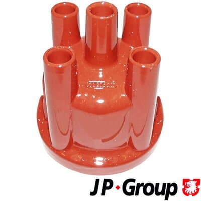 JP GROUP Veko rozdeľovača 1191200200 1