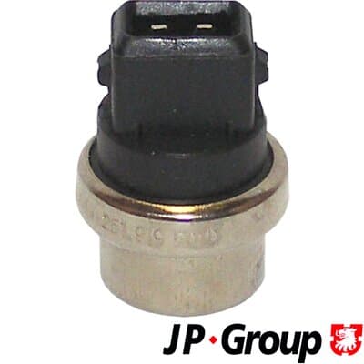 JP GROUP Snímač teploty chladiacej kvapaliny 1193101600 1