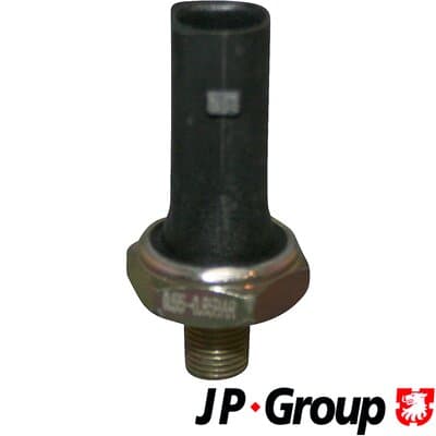 JP GROUP Olejový tlakový spínač 1193500800 1