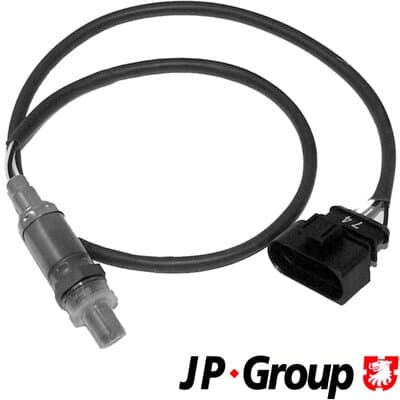 JP GROUP Lambda sonda 1193800900 1