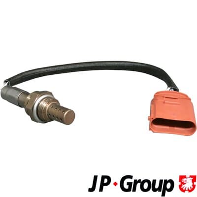 JP GROUP Lambda sonda 1193801700 1