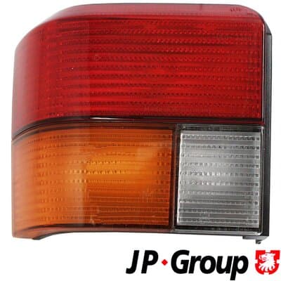 JP GROUP Koncové svetlo 1195300470 1
