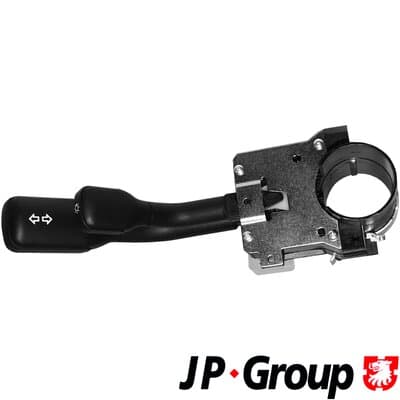 JP GROUP Vypínač smeroviek 1196200400 1