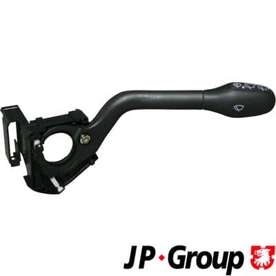 JP GROUP Spínač stieračov 1196203800 1