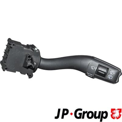 JP GROUP Spínač stieračov 1196205400 1