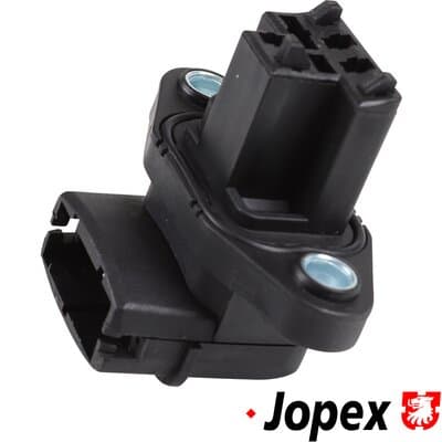 JP GROUP Spínač cúvacích svetiel 1196600400 1