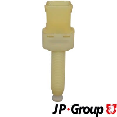 JP GROUP Spínač brzdových svetiel 1196600700 1