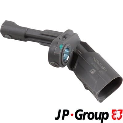 JP GROUP Snímač počtu otáčok kolesa 1197108280 1