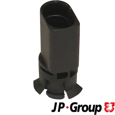 JP GROUP Snímač vonkajšej teploty 1197400100 1