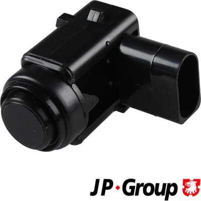 JP GROUP Snímač pakovacieho systému 1197500100 1