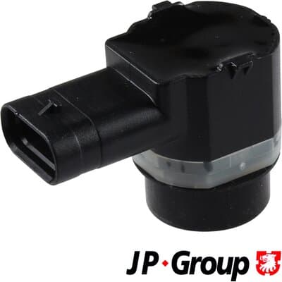 JP GROUP Snímač pakovacieho systému 1197500300 1