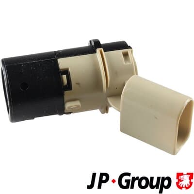 JP GROUP Snímač pakovacieho systému 1197500900 1